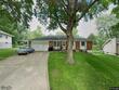 16800 e 31st st s, independence,  MO 64055