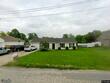 908 short st, lathrop,  MO 64465