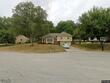 1705 ne pine cir, blue springs,  MO 64014