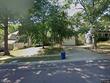 12428 lamar ave, leawood,  KS 66209