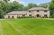 4691 baycliffe dr, excelsior,  MN 55331