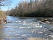0 river trail, demorest,  GA 30535
