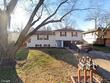5025 ne 57th ter, kansas city,  MO 64119