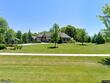 408 sharon falls dr, wadsworth,  OH 44281