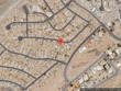  boulder city,  NV 89005