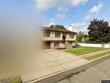 6 branca ct, lodi,  NJ 07644