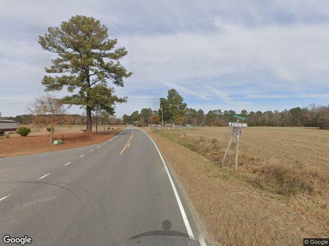 0 old creech rd, selma,  NC 27555
