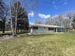 n6145 hillcrest rd, pardeeville,  WI 53954