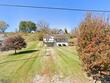 4291 old baltimore rd, draper,  VA 24324