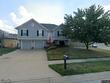 9723 e 13th st s, independence,  MO 64052