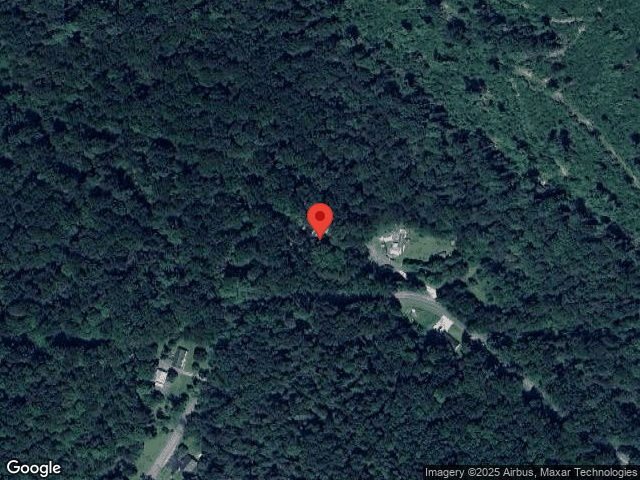 1503 iron springs rd, fairfield,  PA 17320