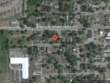 101 s white st, culver,  IN 46511