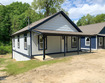 403 spring ct, henderson,  NC 27536