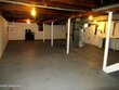 1136 butler st, schenectady,  NY 12303