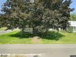 180 union st, northfield,  VT 05663