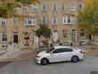 2050 linden ave #b
                                ,Unit Apt B, baltimore,  MD 21217