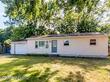 55823 giddings ct, mattawan,  MI 49071
