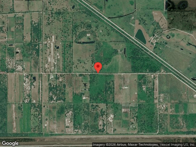 0000 sw arrowroot street, indiantown,  FL 34956