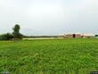 523 rogers ln, center point,  IA 52213