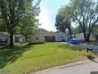 4609 ne 43rd ter, kansas city,  MO 64117