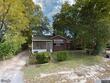 2930 english ave, columbia,  SC 29204