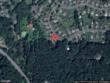  blandon,  PA 19510