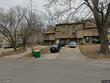 2911 eaton st, kansas city,  KS 66103