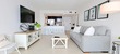  jensen beach,  FL 34957