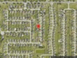  winter haven,  FL 33880