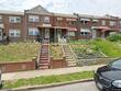  baltimore,  MD 21229