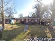 1329 lotus st, columbia,  SC 29205