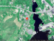 25 pine st, waldoboro,  ME 04572