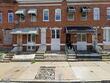 43 wheeler ave, baltimore,  MD 21223