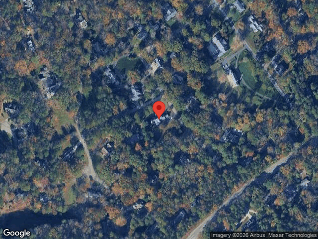 1 lakeside dr, henderson,  NC 27536