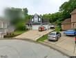21201 e 51st terrace ct s, blue springs,  MO 64015