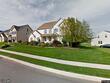 1657 e thistle dr, reading,  PA 19610