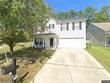 101 rabon springs rd, columbia,  SC 29223