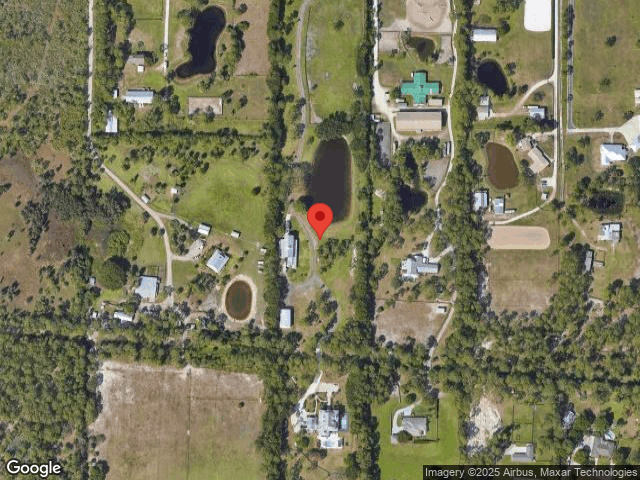 7004 sw busch st, palm city,  FL 34990