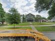 301 n van brunt blvd, kansas city,  MO 64123
