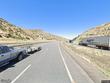 80 acres, brian head,  UT 84719