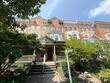 2818 n calvert st, baltimore,  MD 21218