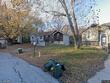 5924 nw creekview dr, kansas city,  MO 64152