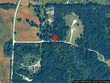 lot 6 se timber ln, lathrop,  MO 64465