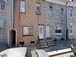 236 wunder st, reading,  PA 19602