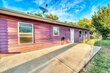 226 n 2nd st, salina,  KS 67401