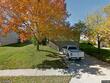 7408 n lane ave, kansas city,  MO 64158