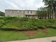 5960 e 129th st, grandview,  MO 64030