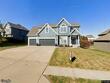 8600 ne 99th st, kansas city,  MO 64157