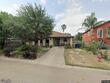 224 s espana dr, laredo,  TX 78043