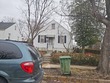 baltimore,  MD 21206